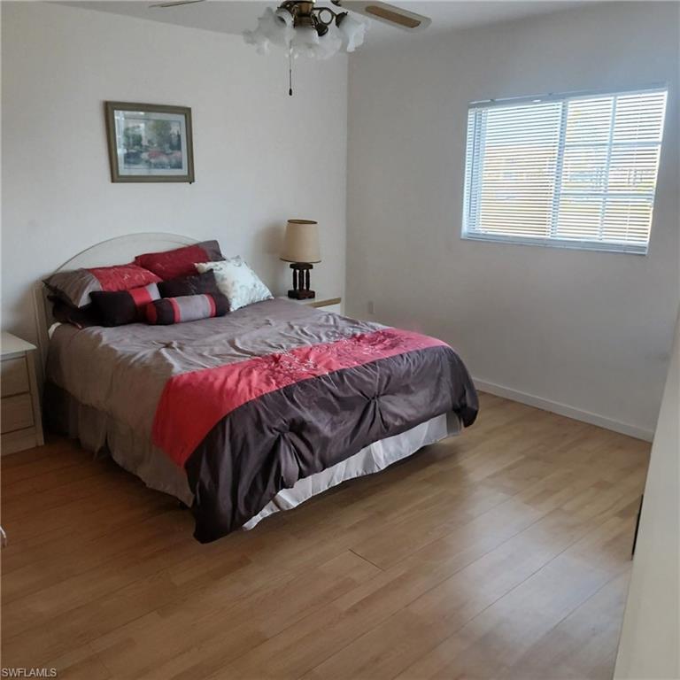 LAKE EDGE ESTATES CONDO - Residential