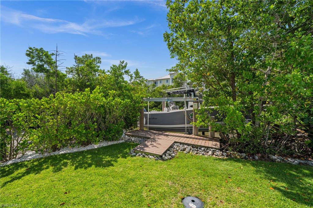 Properties 26659 Hickory BLVD