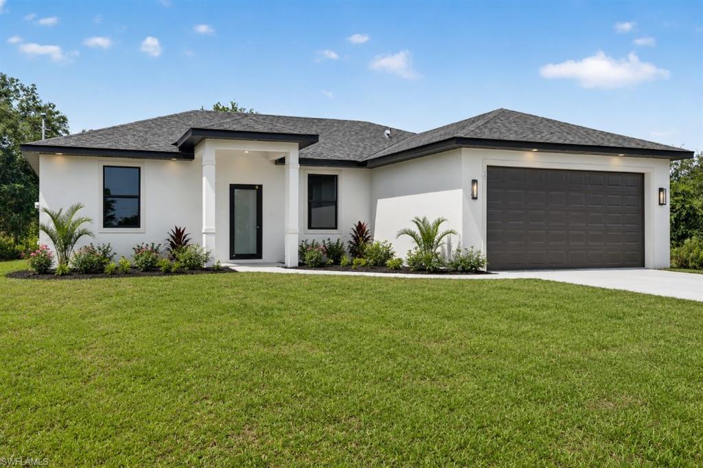 Properties 3015 58th ST W