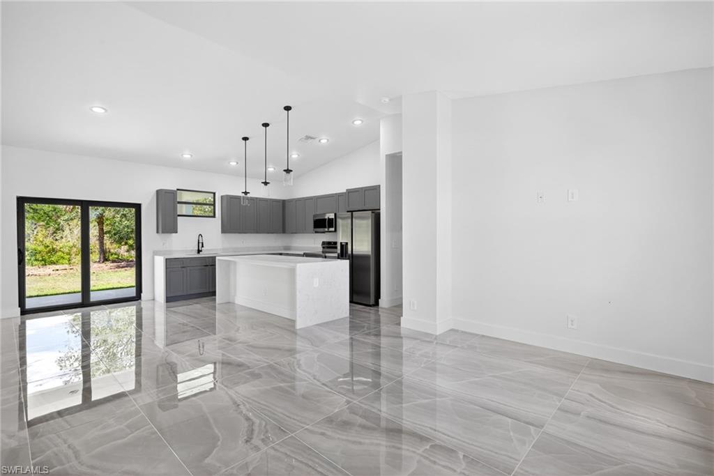 Properties 3015 58th ST W