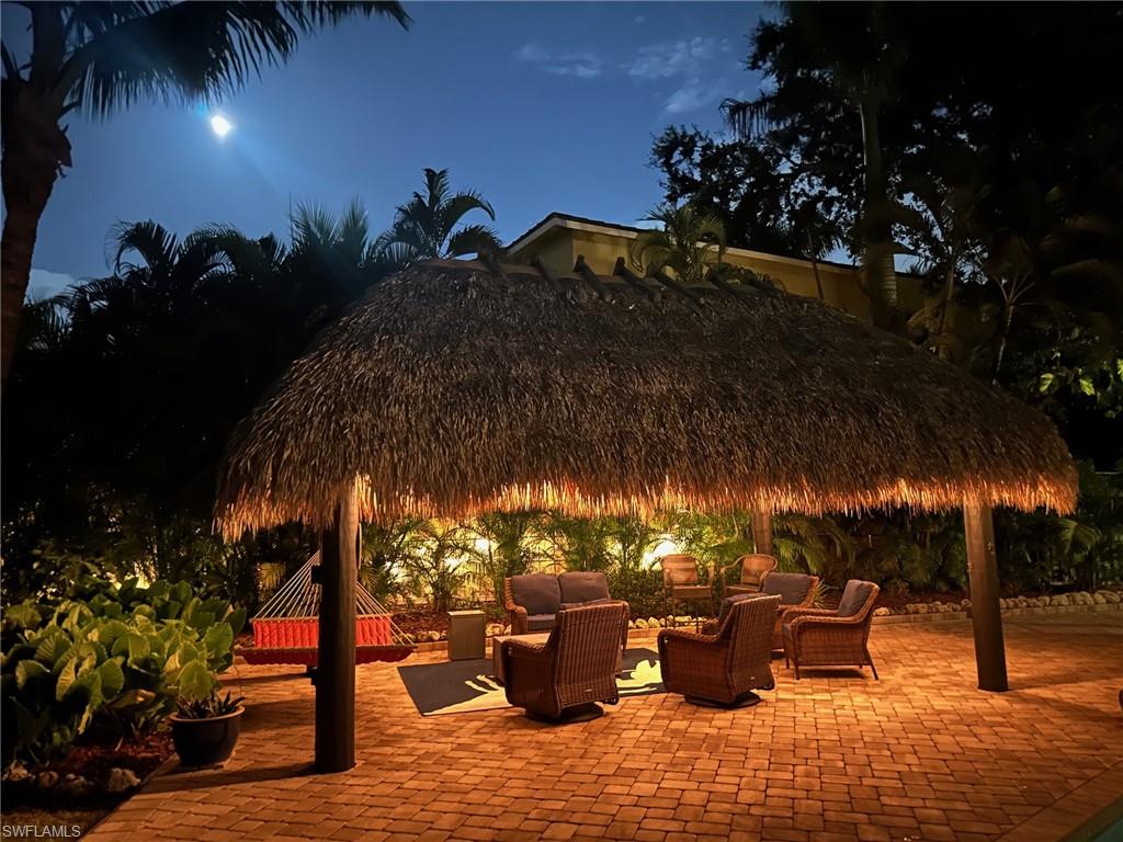 MCGREGOR ISLES - Residential