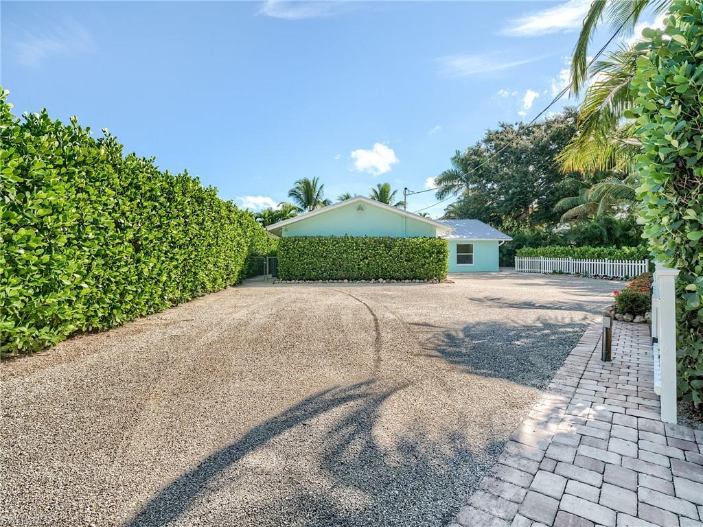 MCGREGOR ISLES - Residential