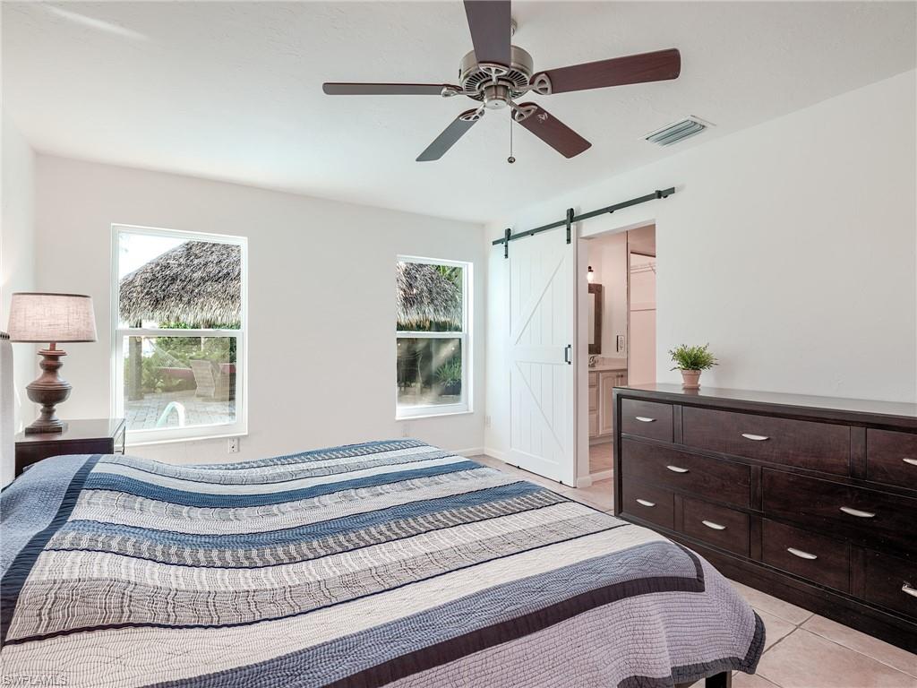 MCGREGOR ISLES - Residential