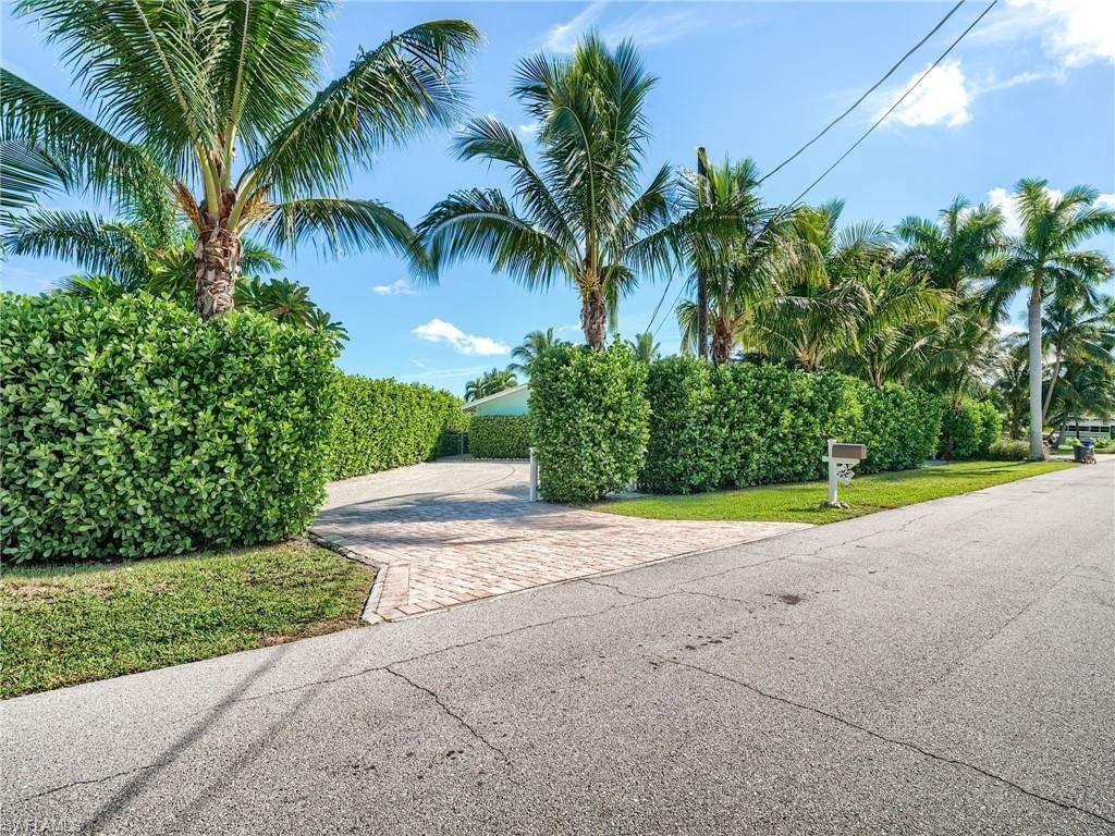 MCGREGOR ISLES - Residential