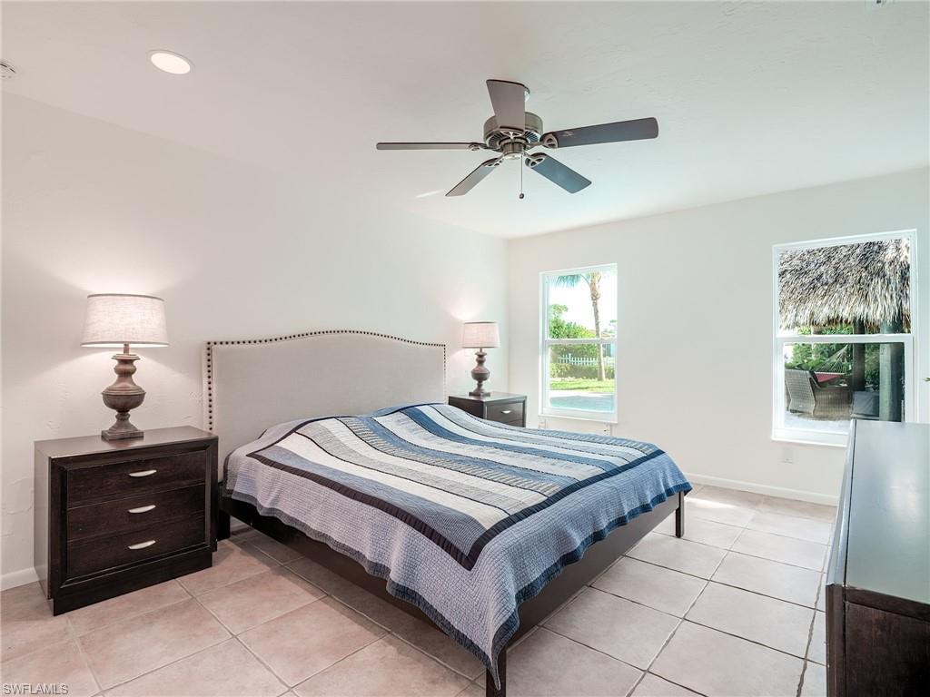 MCGREGOR ISLES - Residential