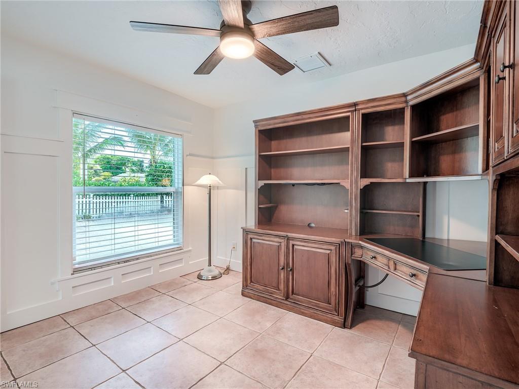 MCGREGOR ISLES - Residential