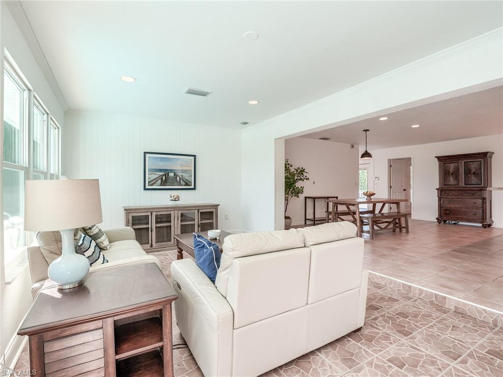 MCGREGOR ISLES - Residential