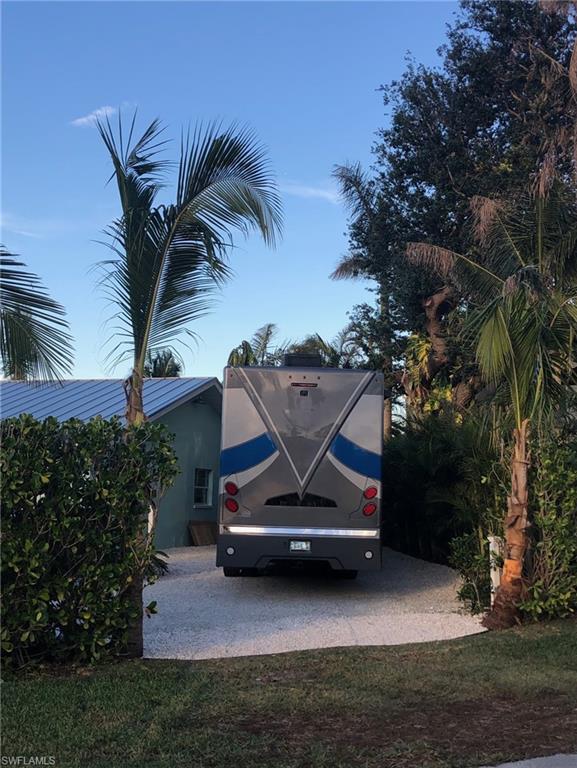 MCGREGOR ISLES - Residential