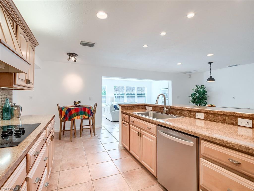 MCGREGOR ISLES - Residential