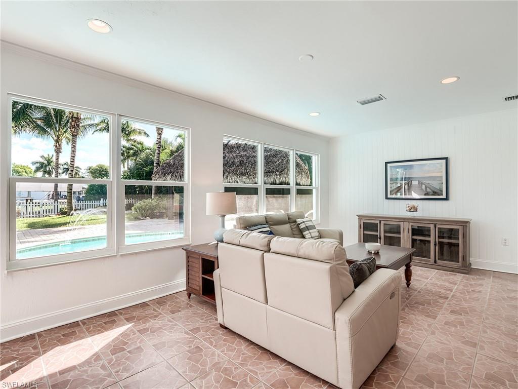 MCGREGOR ISLES - Residential