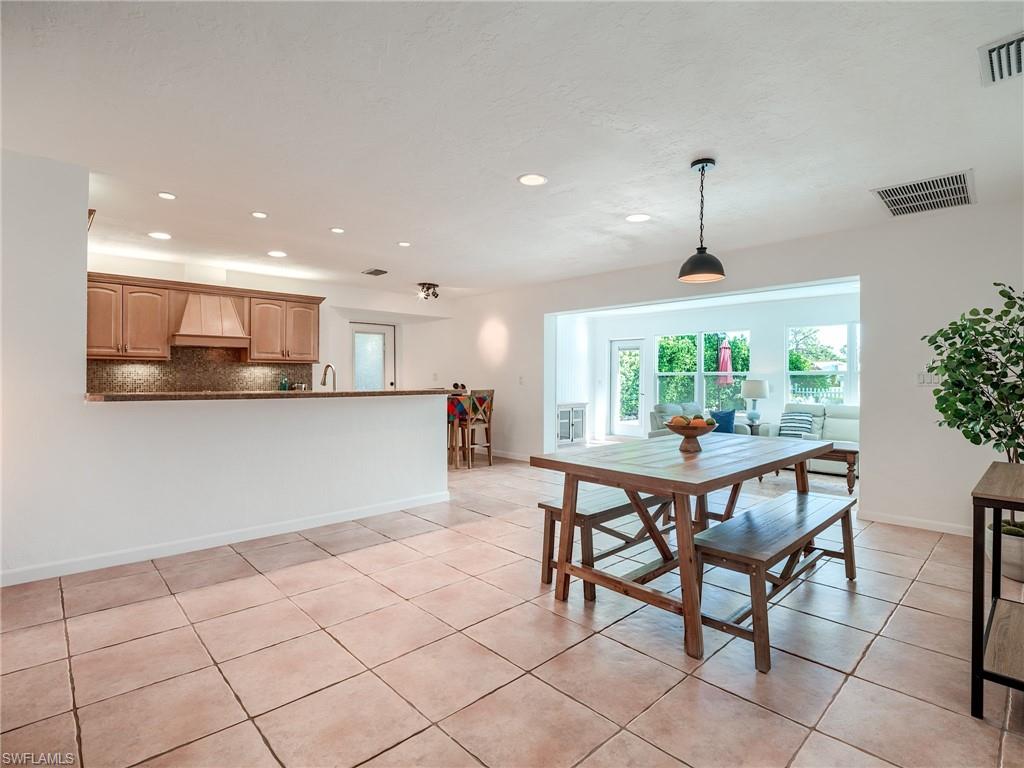 MCGREGOR ISLES - Residential