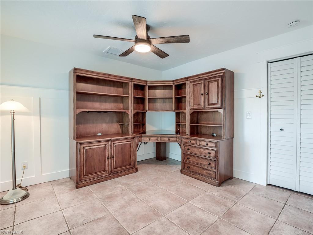 MCGREGOR ISLES - Residential