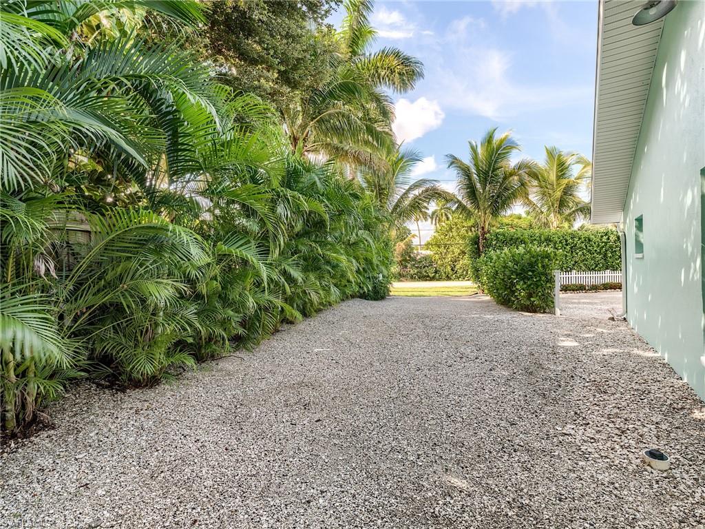 MCGREGOR ISLES - Residential