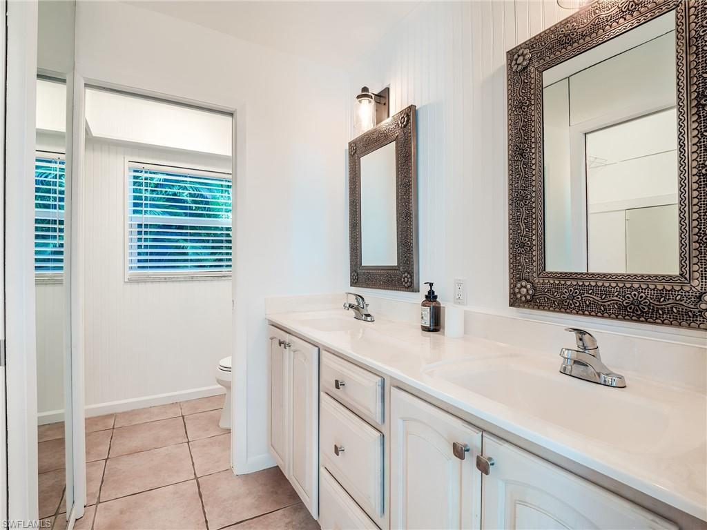 MCGREGOR ISLES - Residential