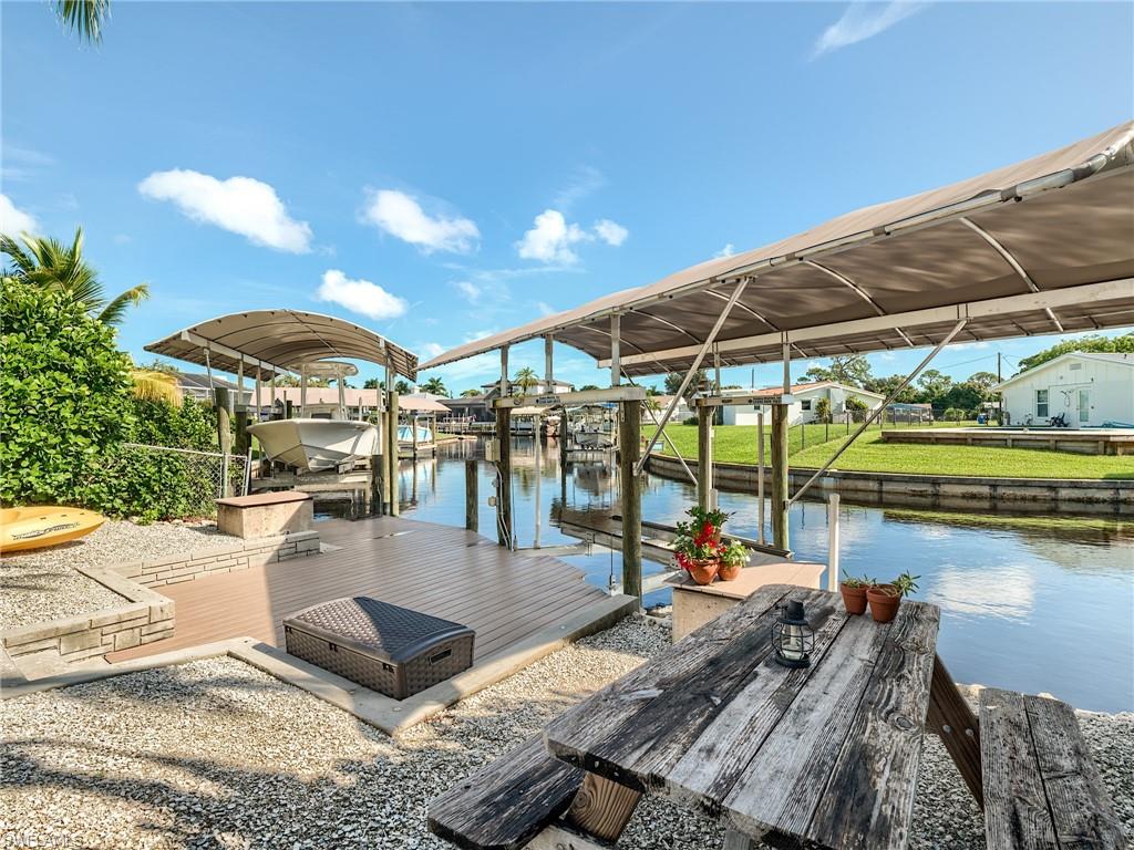 MCGREGOR ISLES - Residential