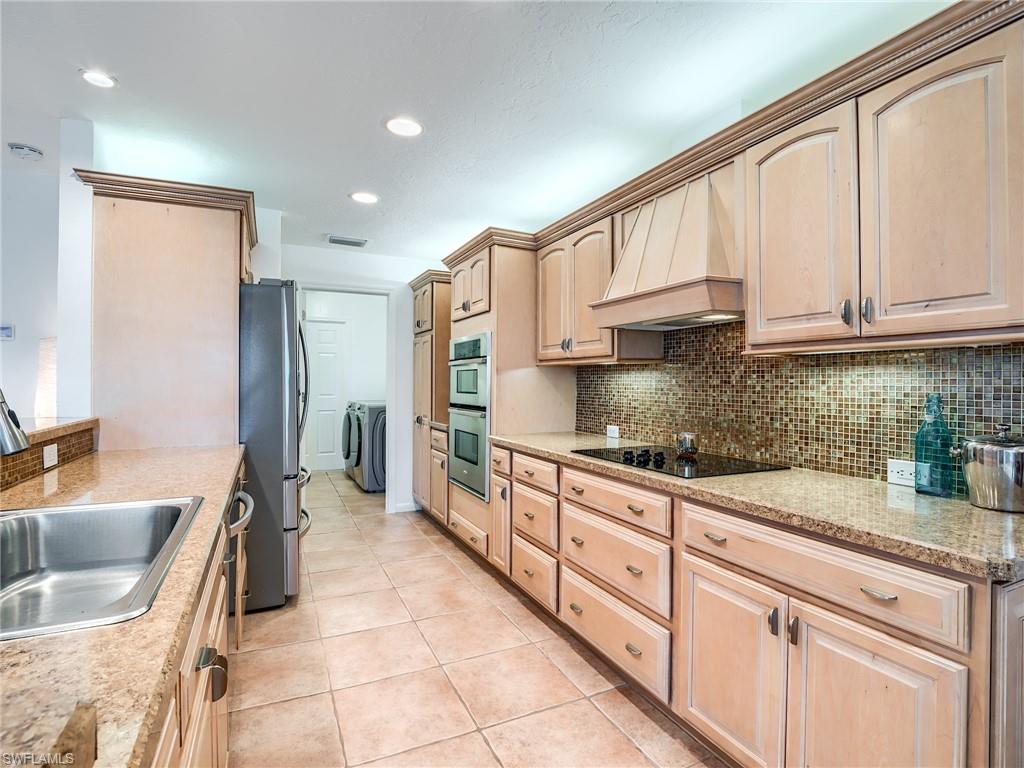 MCGREGOR ISLES - Residential