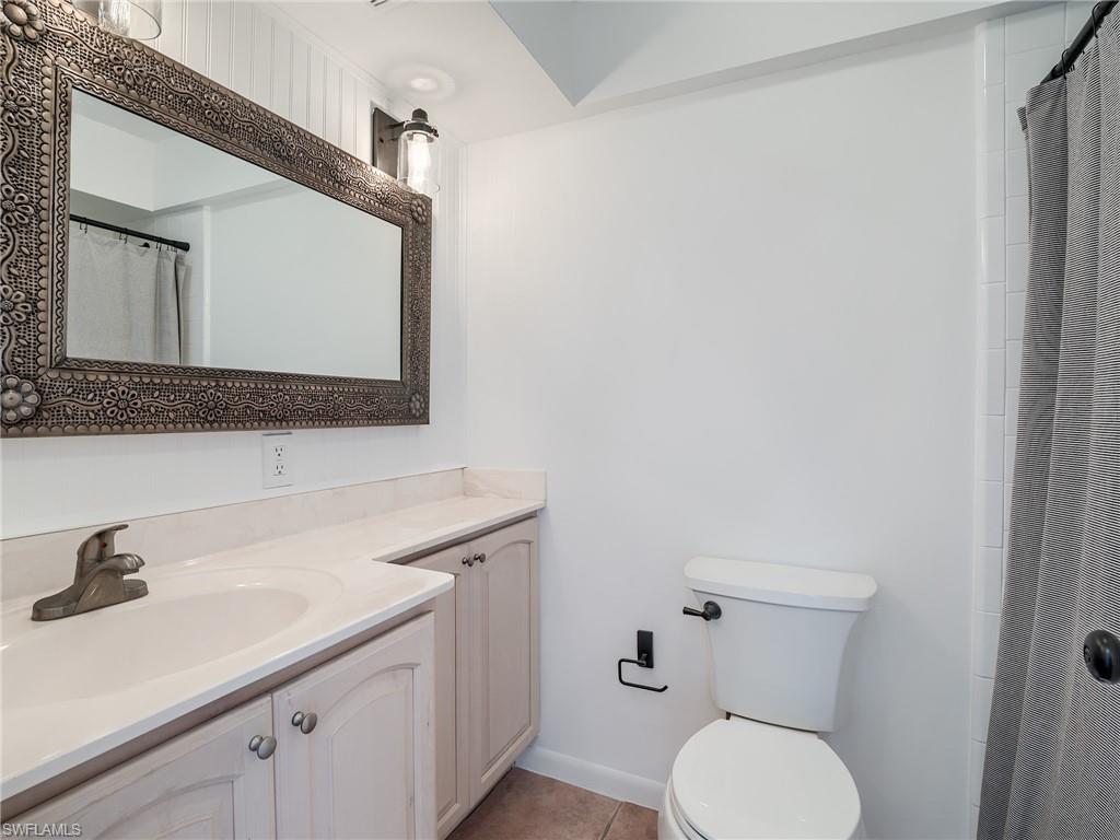 MCGREGOR ISLES - Residential