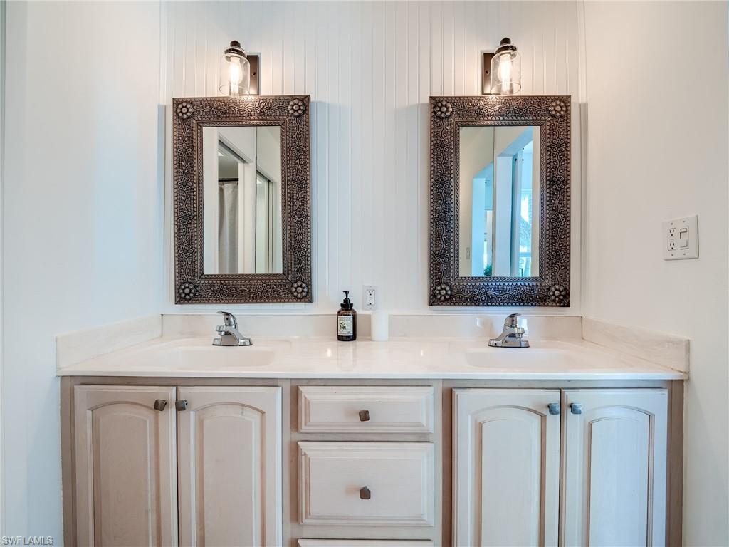 MCGREGOR ISLES - Residential