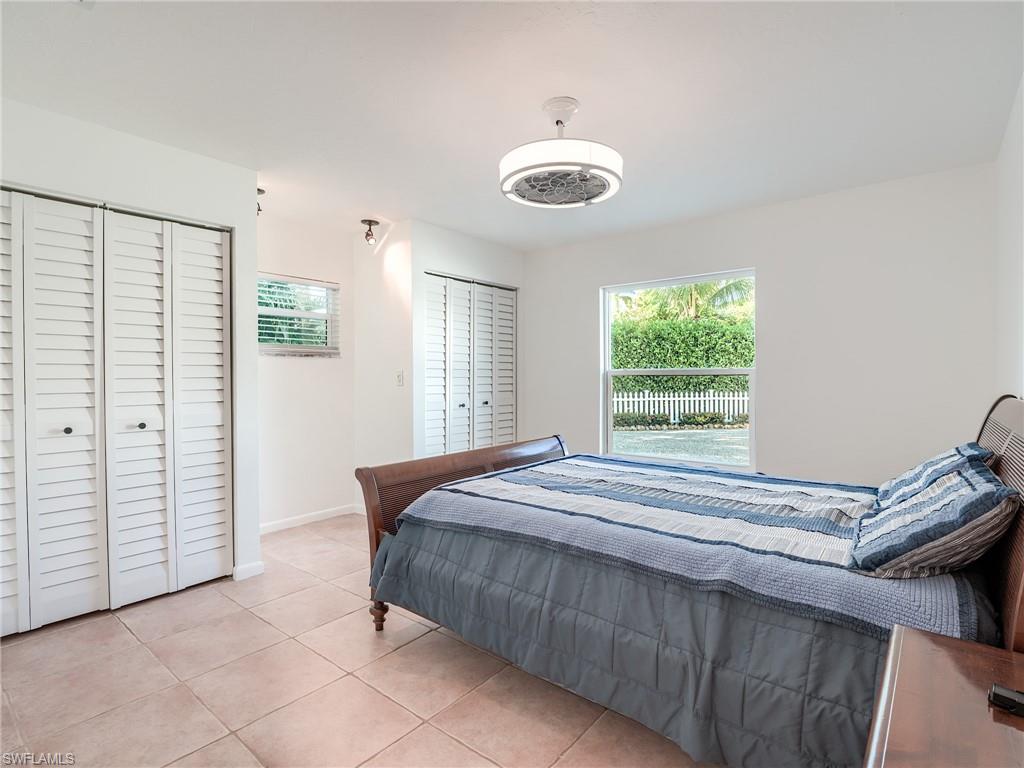 MCGREGOR ISLES - Residential