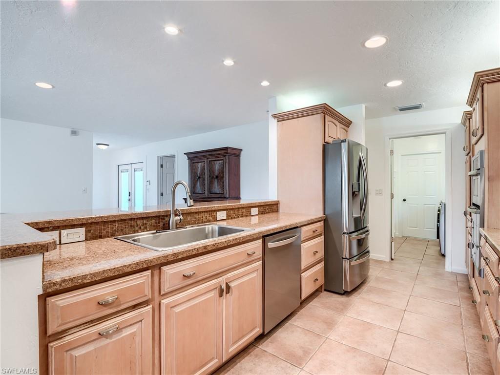 MCGREGOR ISLES - Residential