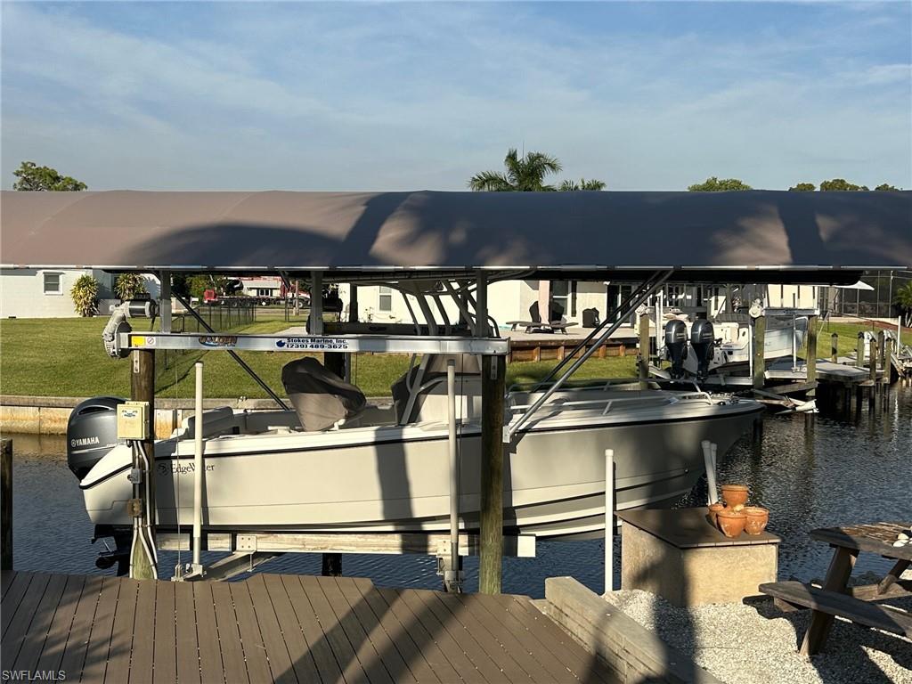 MCGREGOR ISLES - Residential