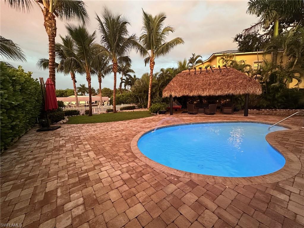 MCGREGOR ISLES - Residential