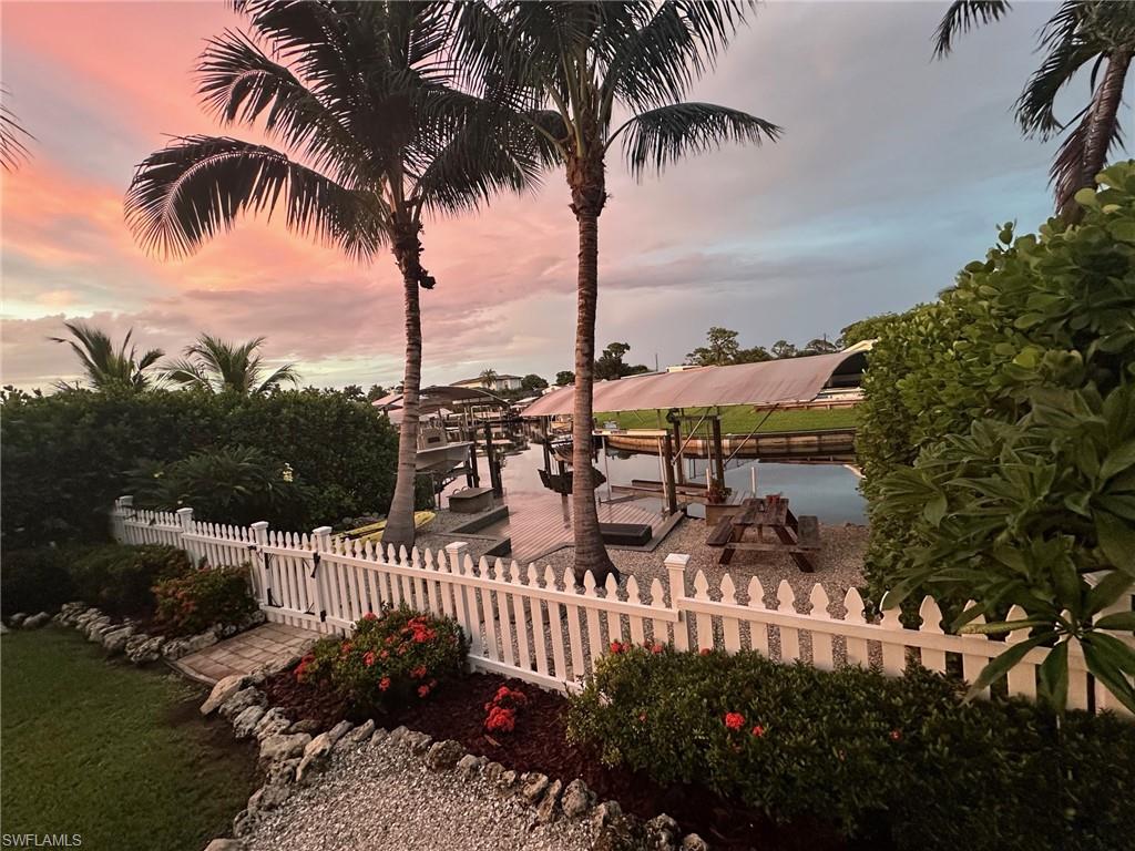 MCGREGOR ISLES - Residential