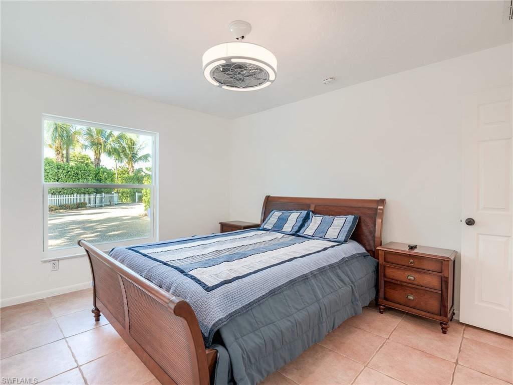 MCGREGOR ISLES - Residential