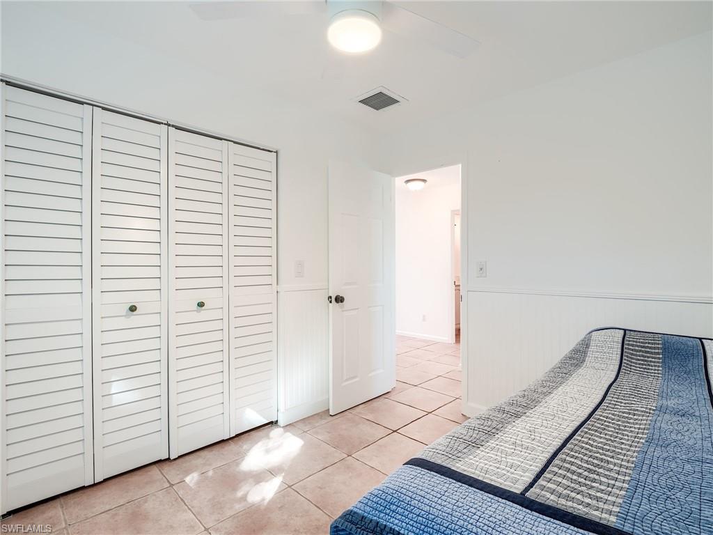 MCGREGOR ISLES - Residential