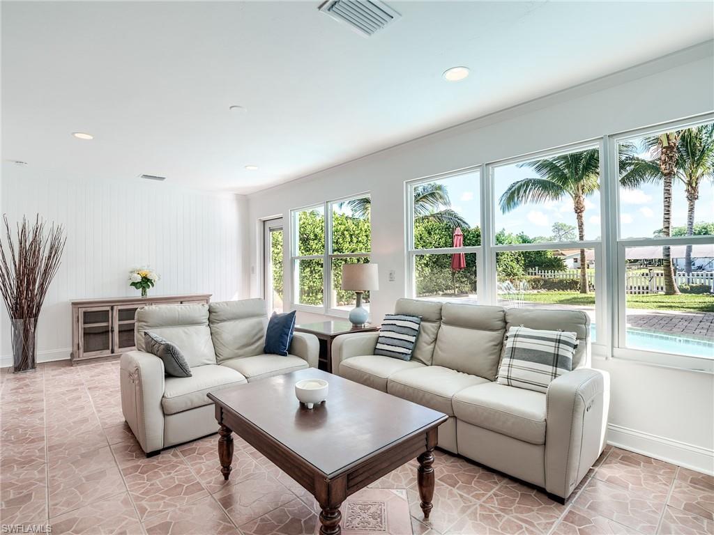 MCGREGOR ISLES - Residential