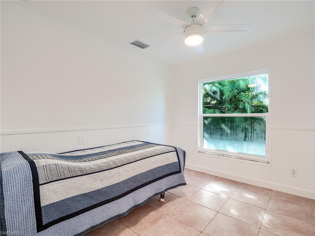 MCGREGOR ISLES - Residential