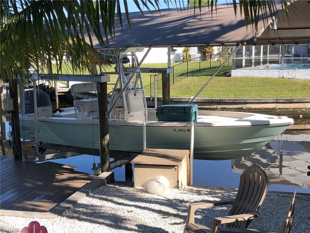 MCGREGOR ISLES - Residential