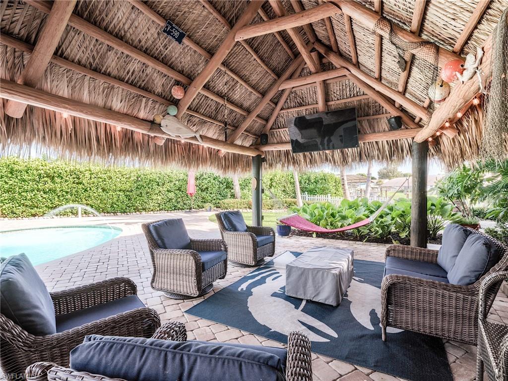 MCGREGOR ISLES - Residential