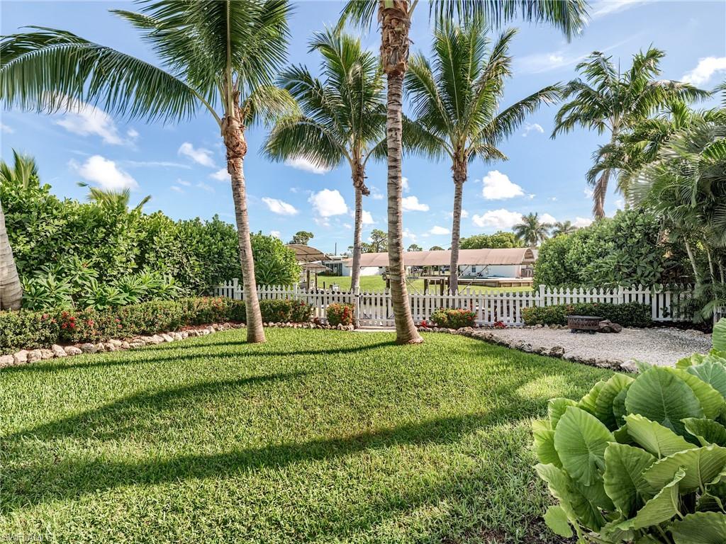 MCGREGOR ISLES - Residential