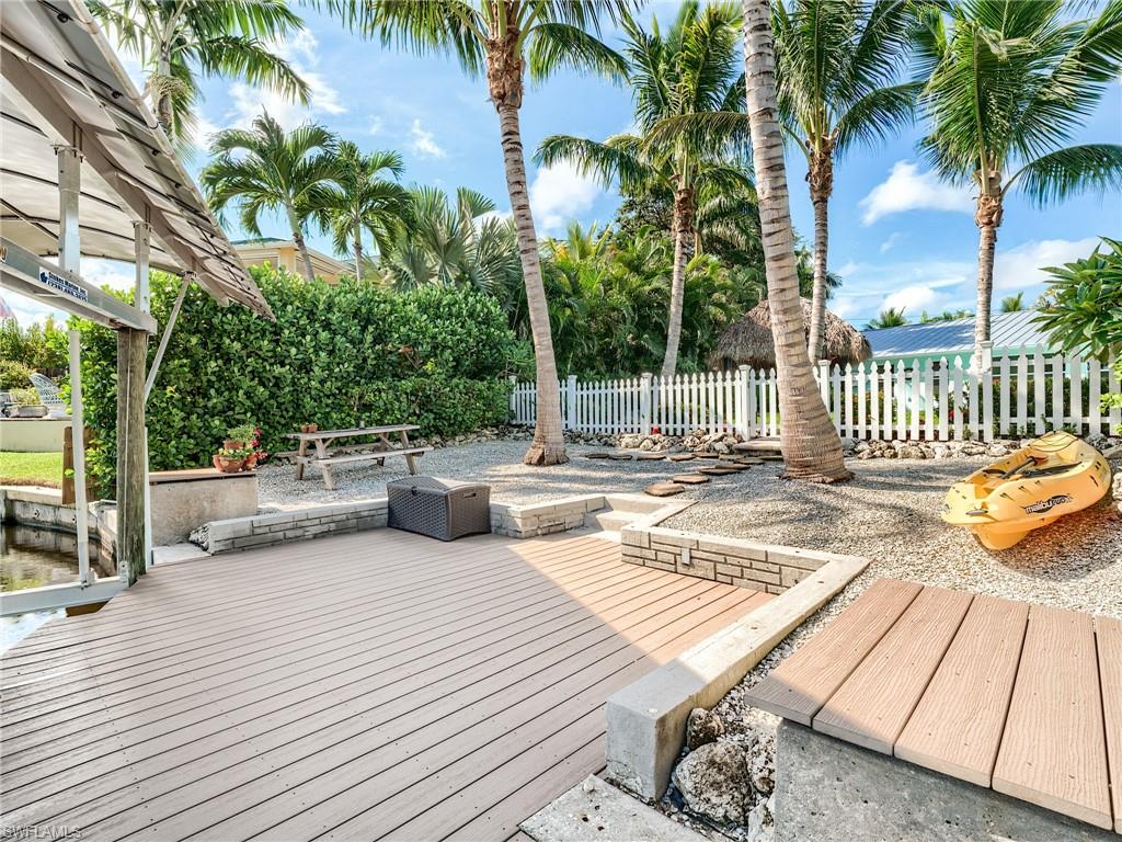 MCGREGOR ISLES - Residential