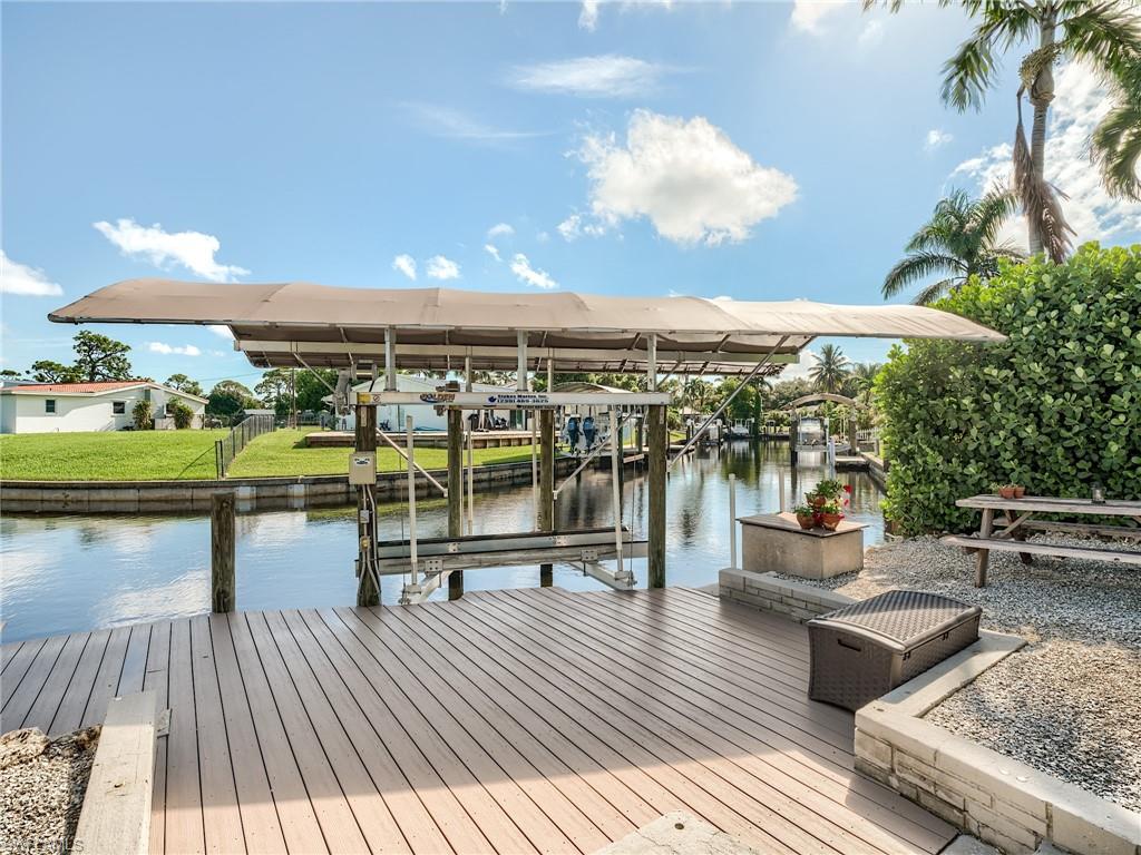 MCGREGOR ISLES - Residential