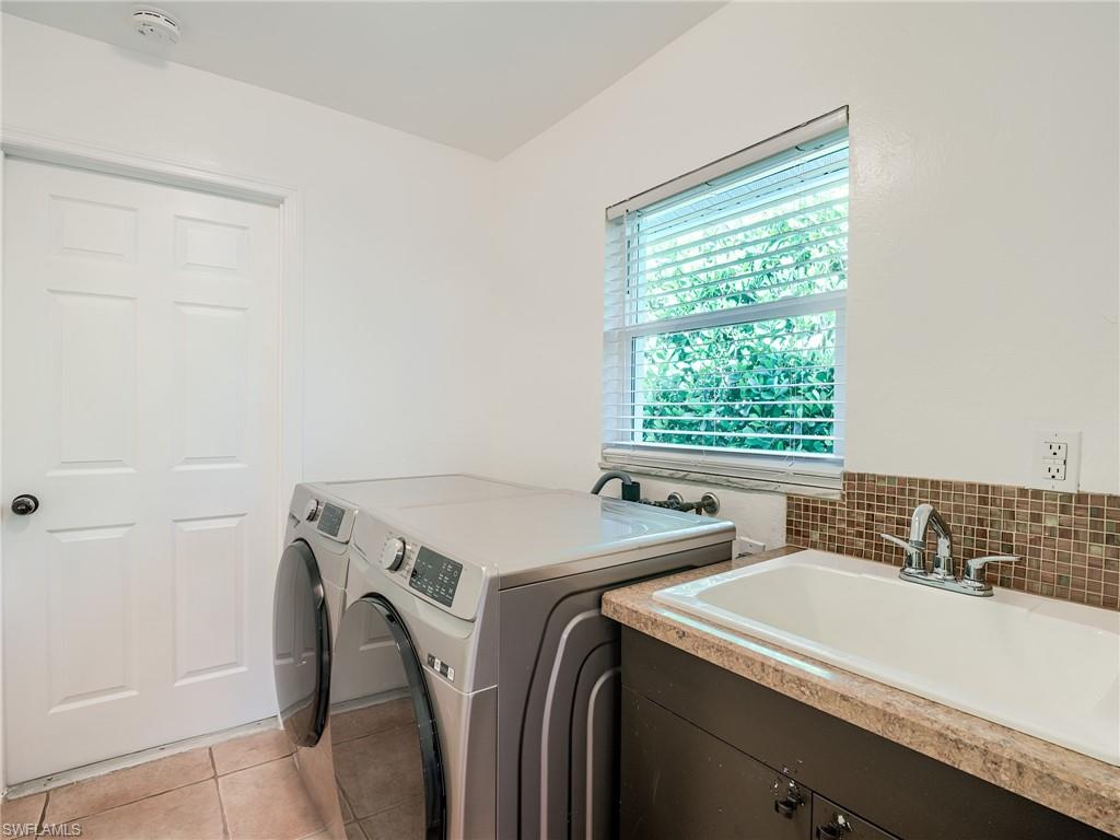 MCGREGOR ISLES - Residential