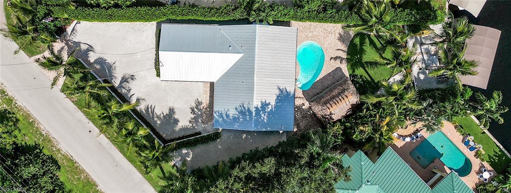 MCGREGOR ISLES - Residential