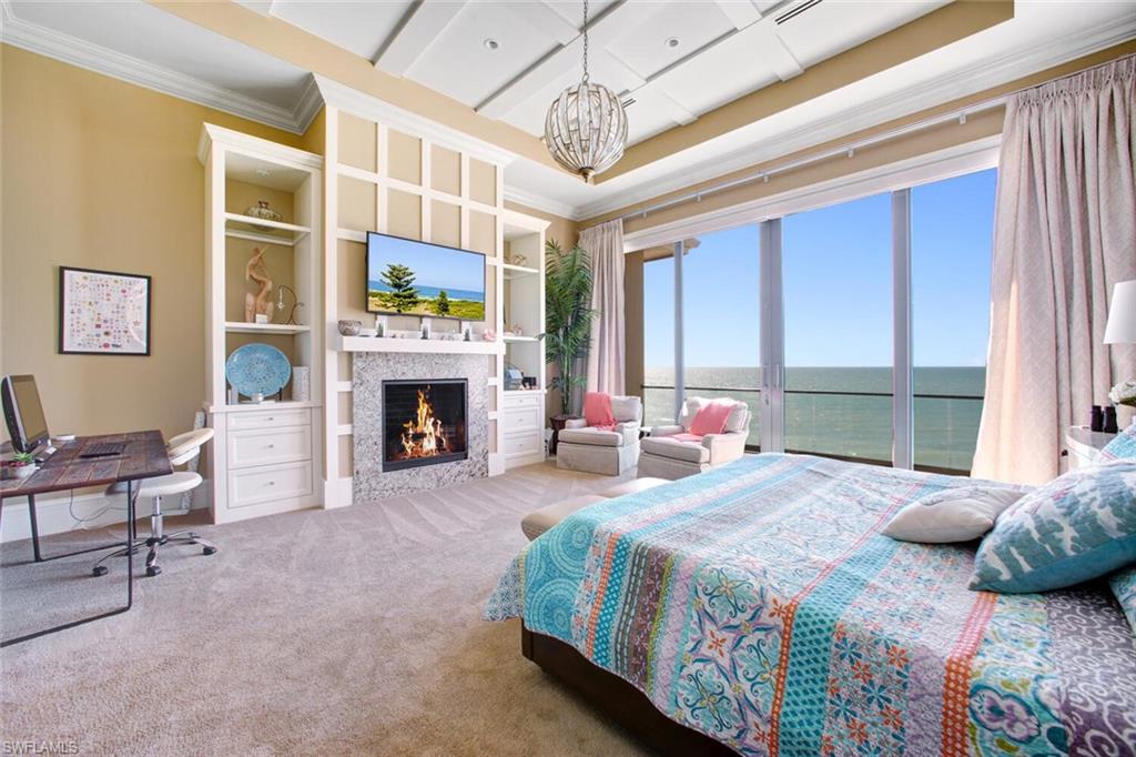 BONITA BEACH - Residential