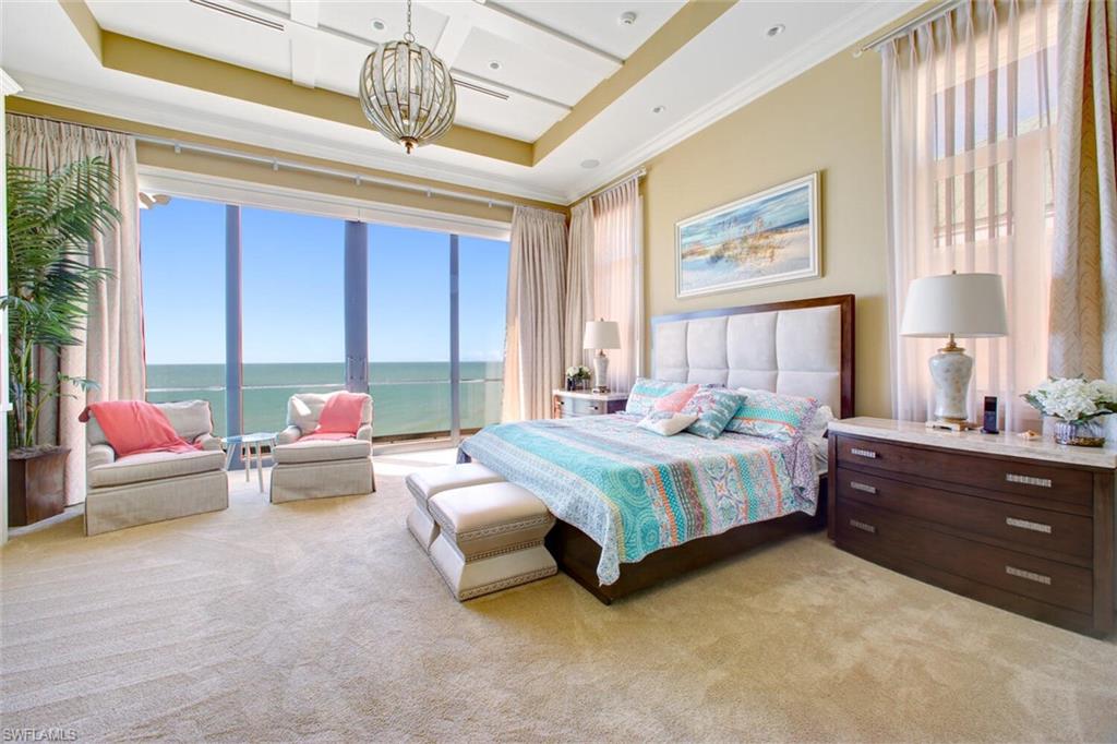 BONITA BEACH - Residential