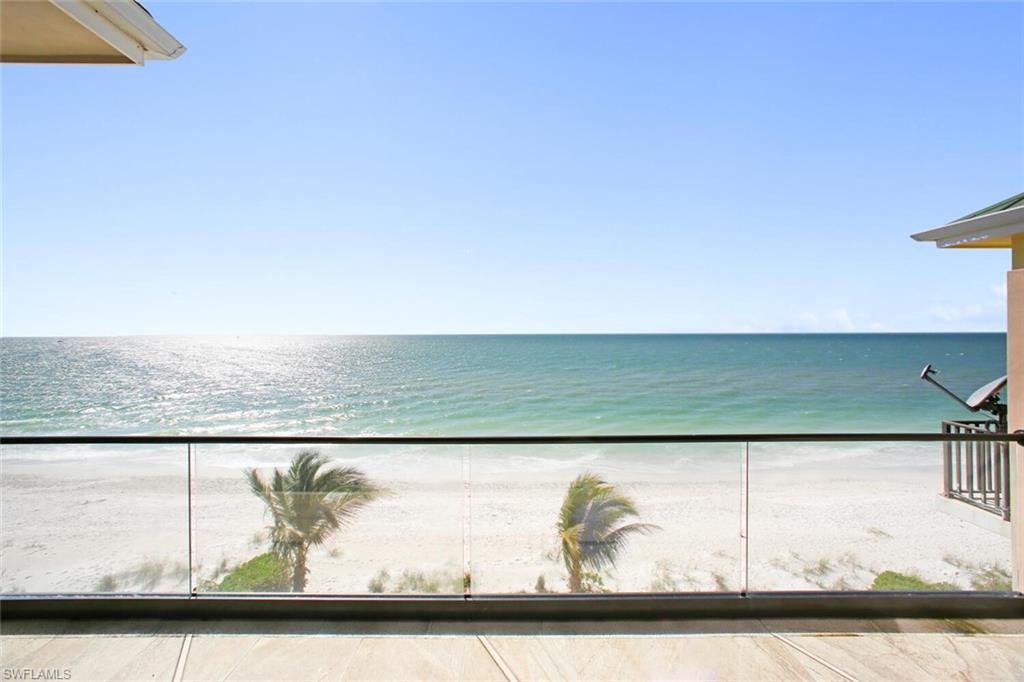 BONITA BEACH - Residential