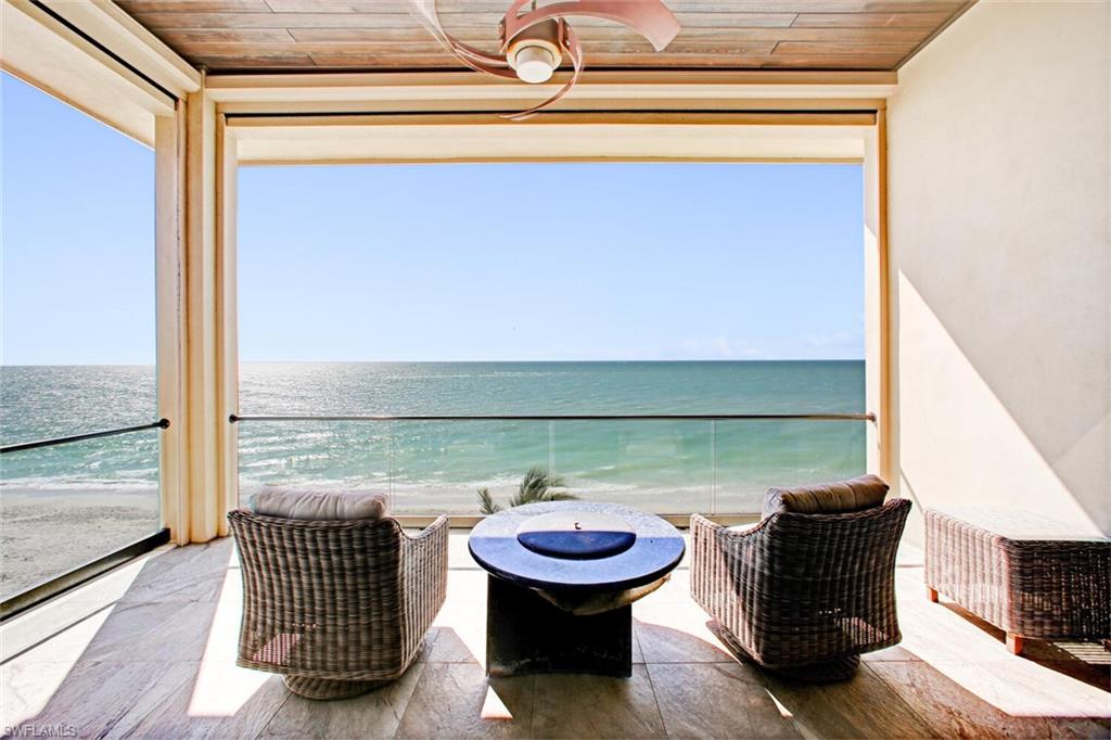 BONITA BEACH - Residential