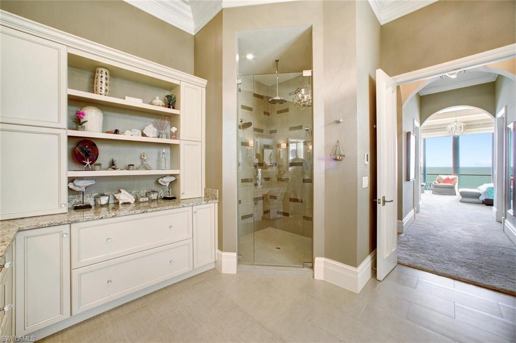 BONITA BEACH - Residential