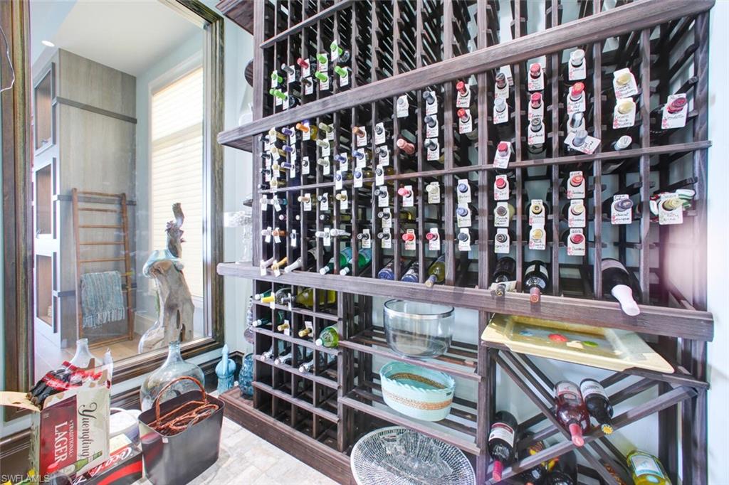 BONITA BEACH - Residential