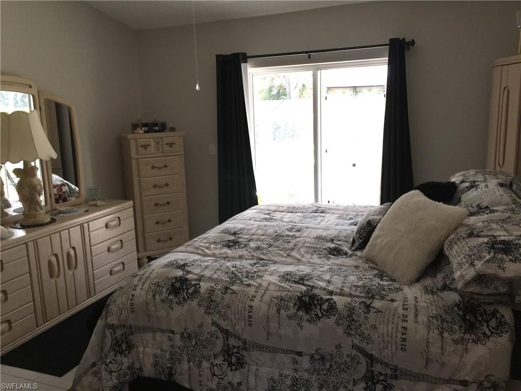 CROWN POINTE VILLAS - Residential