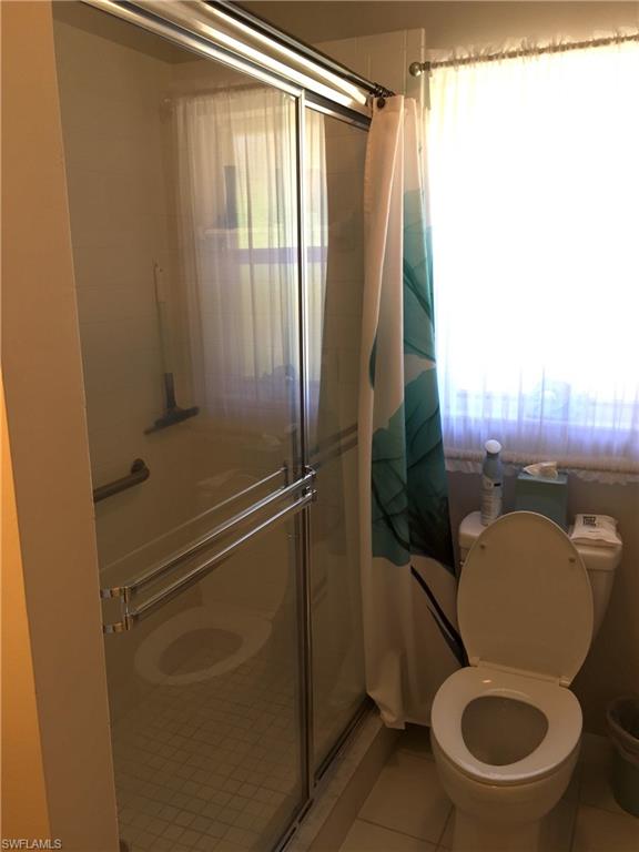 CROWN POINTE VILLAS - Residential