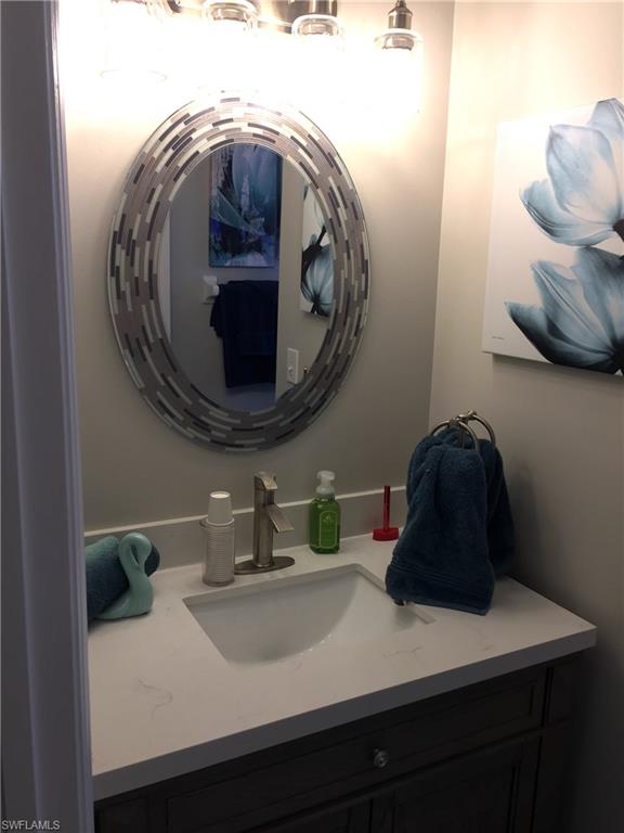 CROWN POINTE VILLAS - Residential