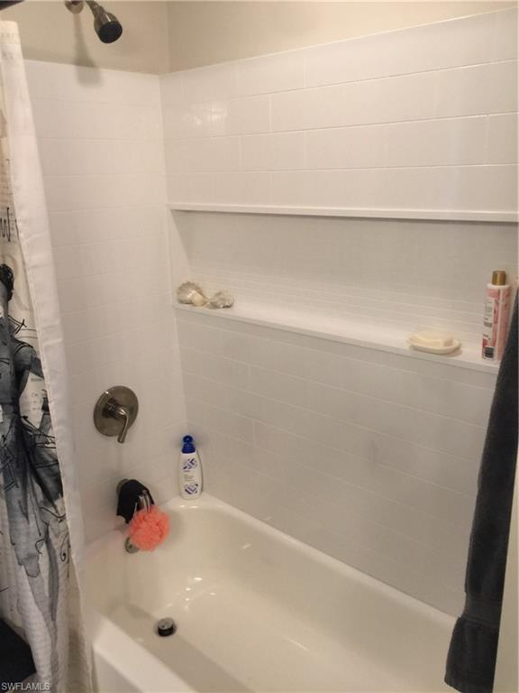 CROWN POINTE VILLAS - Residential