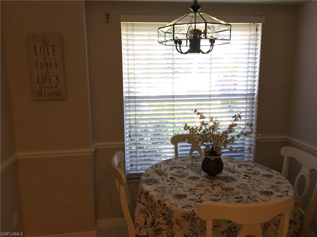 CROWN POINTE VILLAS - Residential