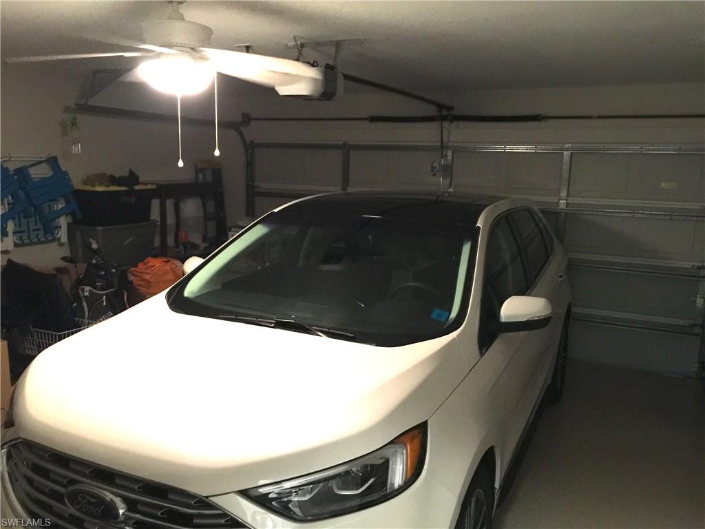 CROWN POINTE VILLAS - Residential